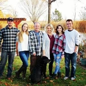 Meet your Posher, Sheila